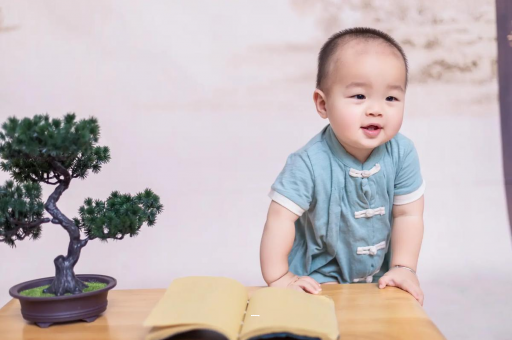 分宜孕妇显怀是几个月